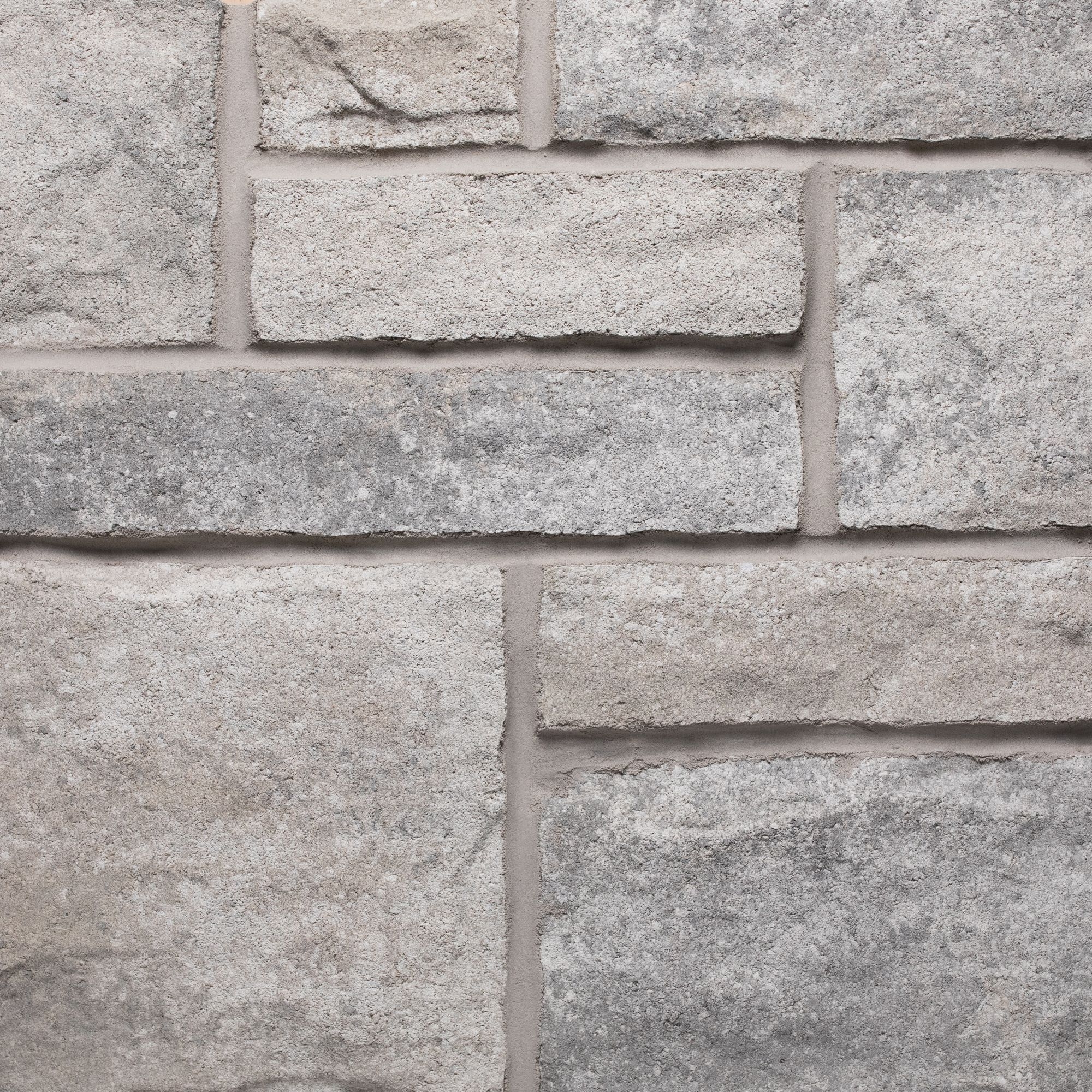 Thin Estate Stone Slate